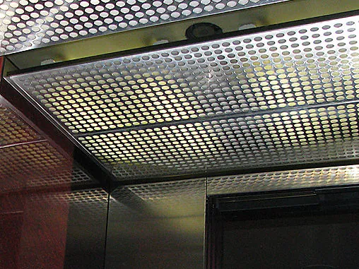 ZIM Elevator - USLUGE ZIM ELEVATOR - 2